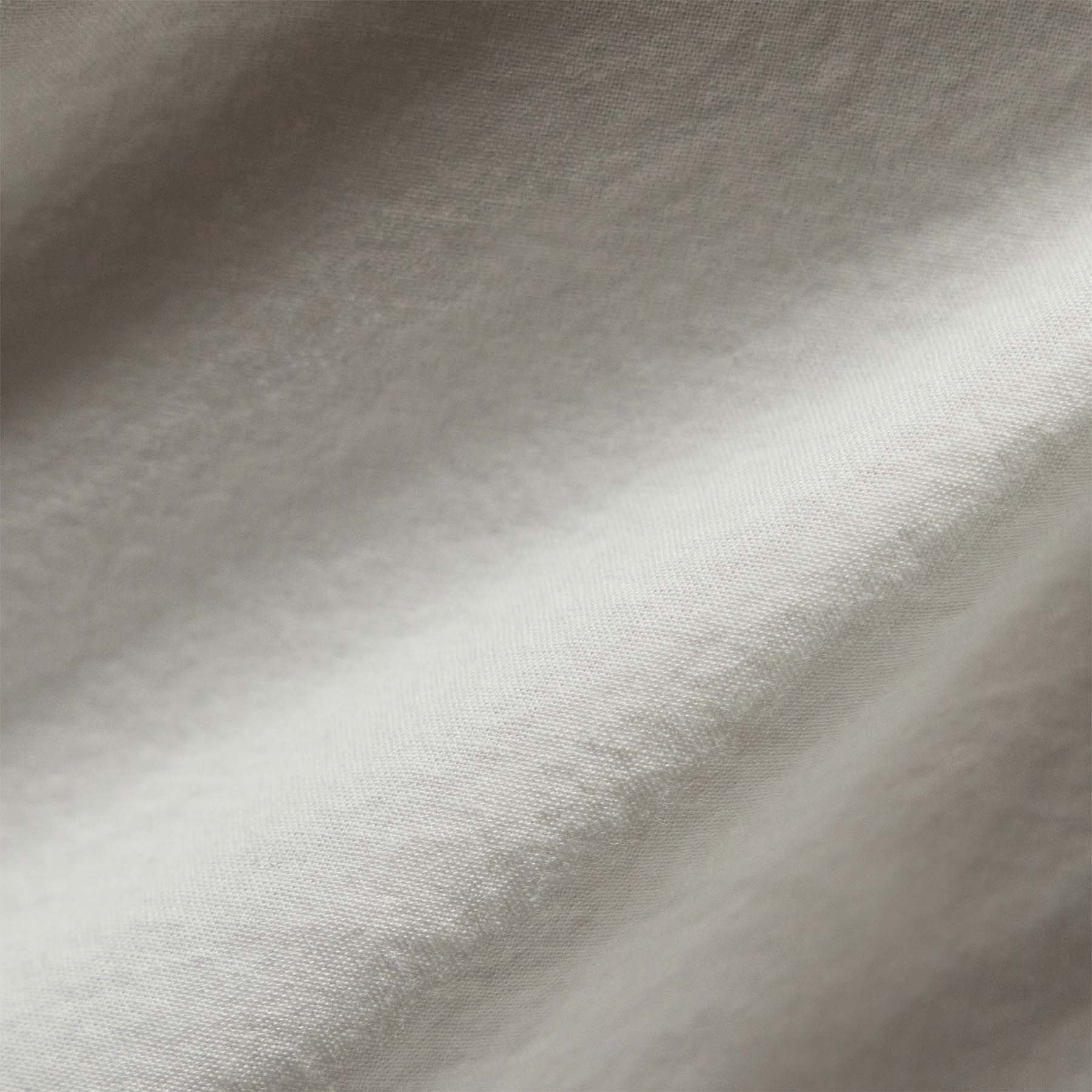 JAMES PERSE Shirt Standard in White 2XL/5