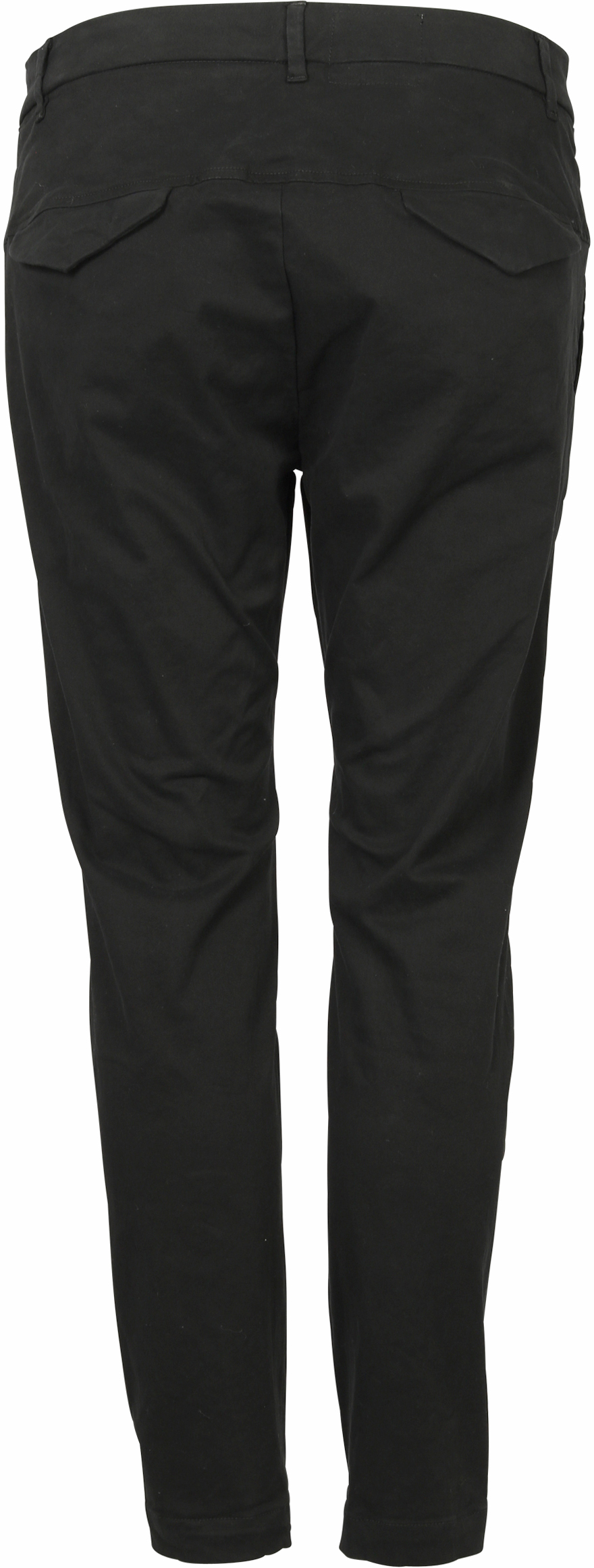 Nili Lotan Pant Tel Aviv Black XL