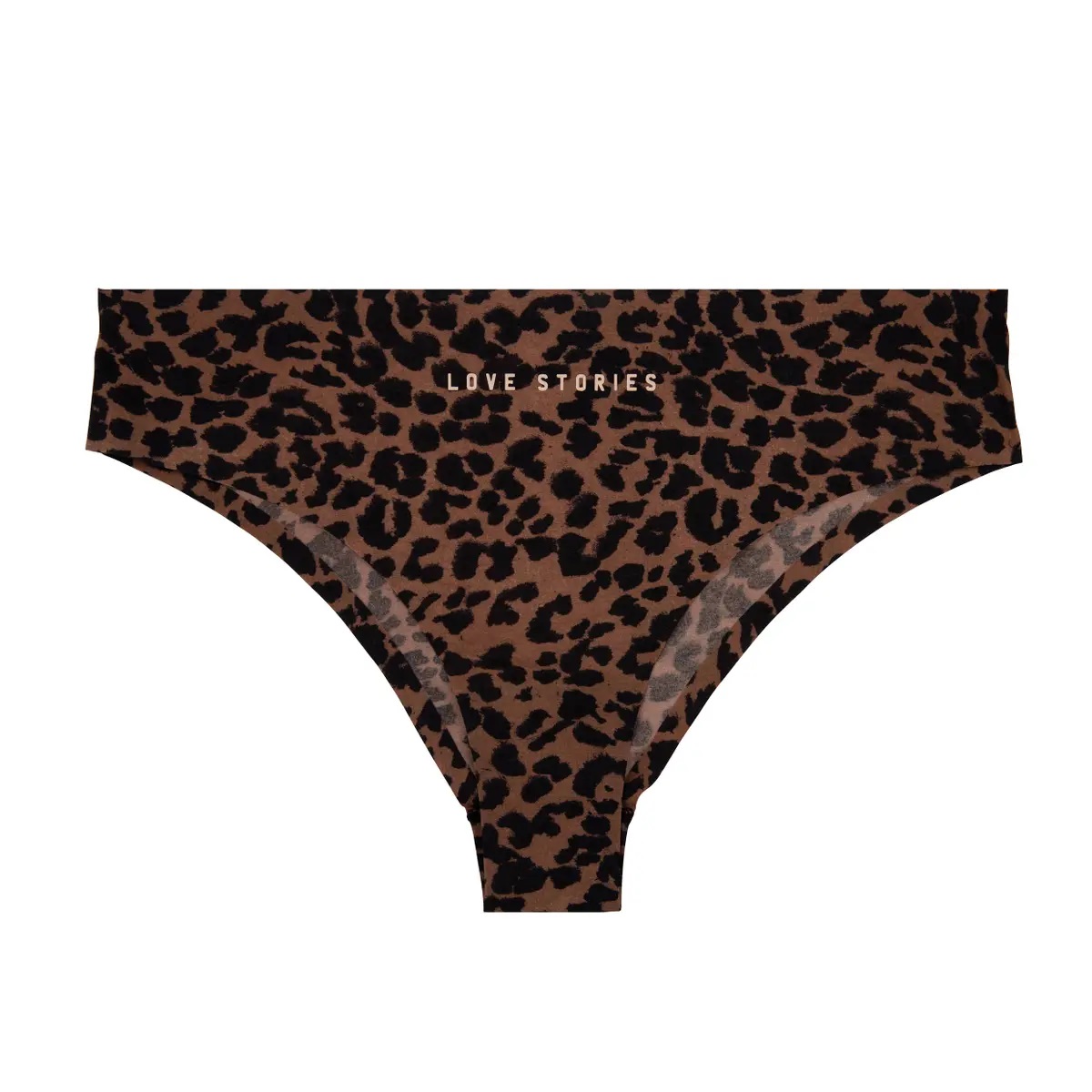 Love Stories Slip Kate Leopard S