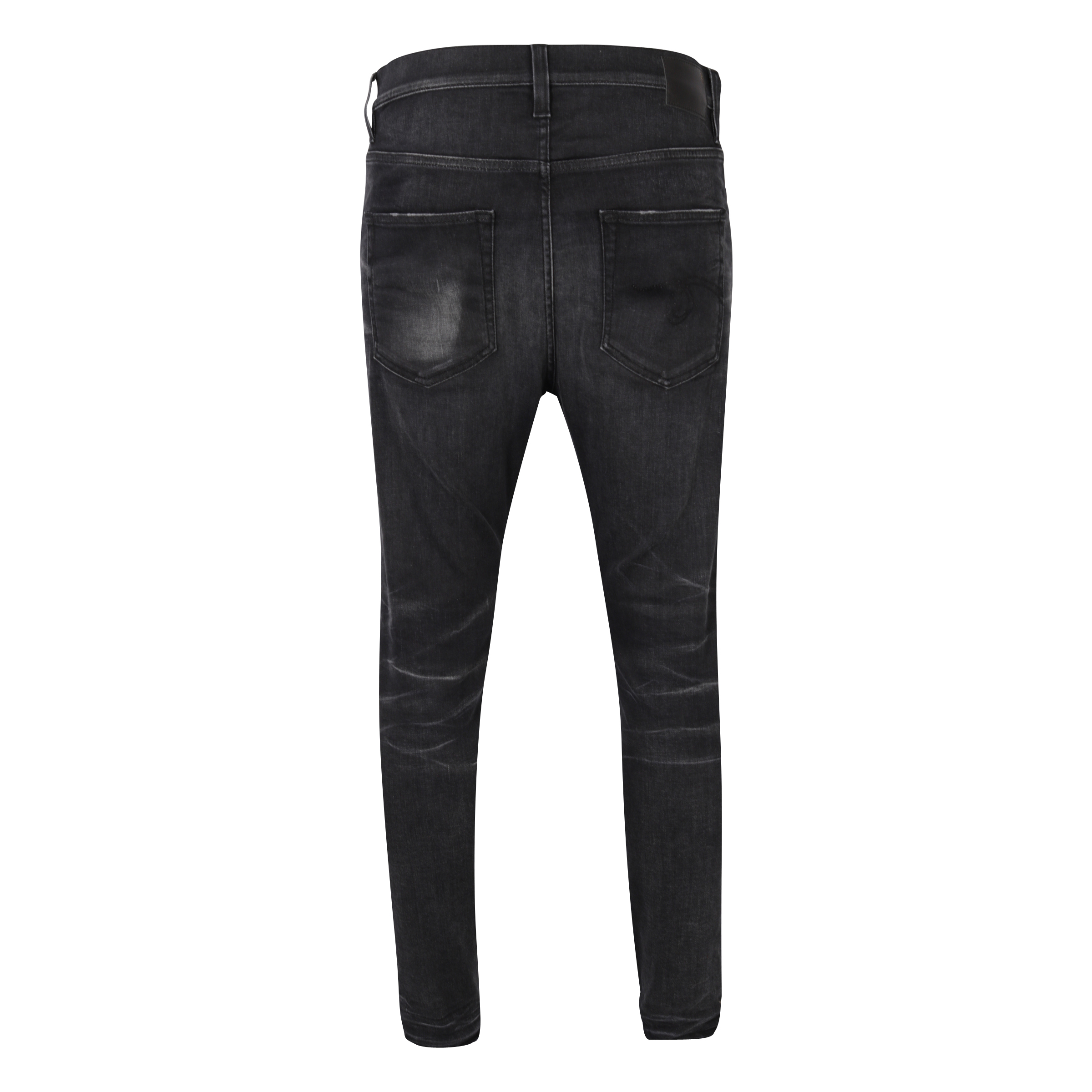 r13 jeans skate  32
