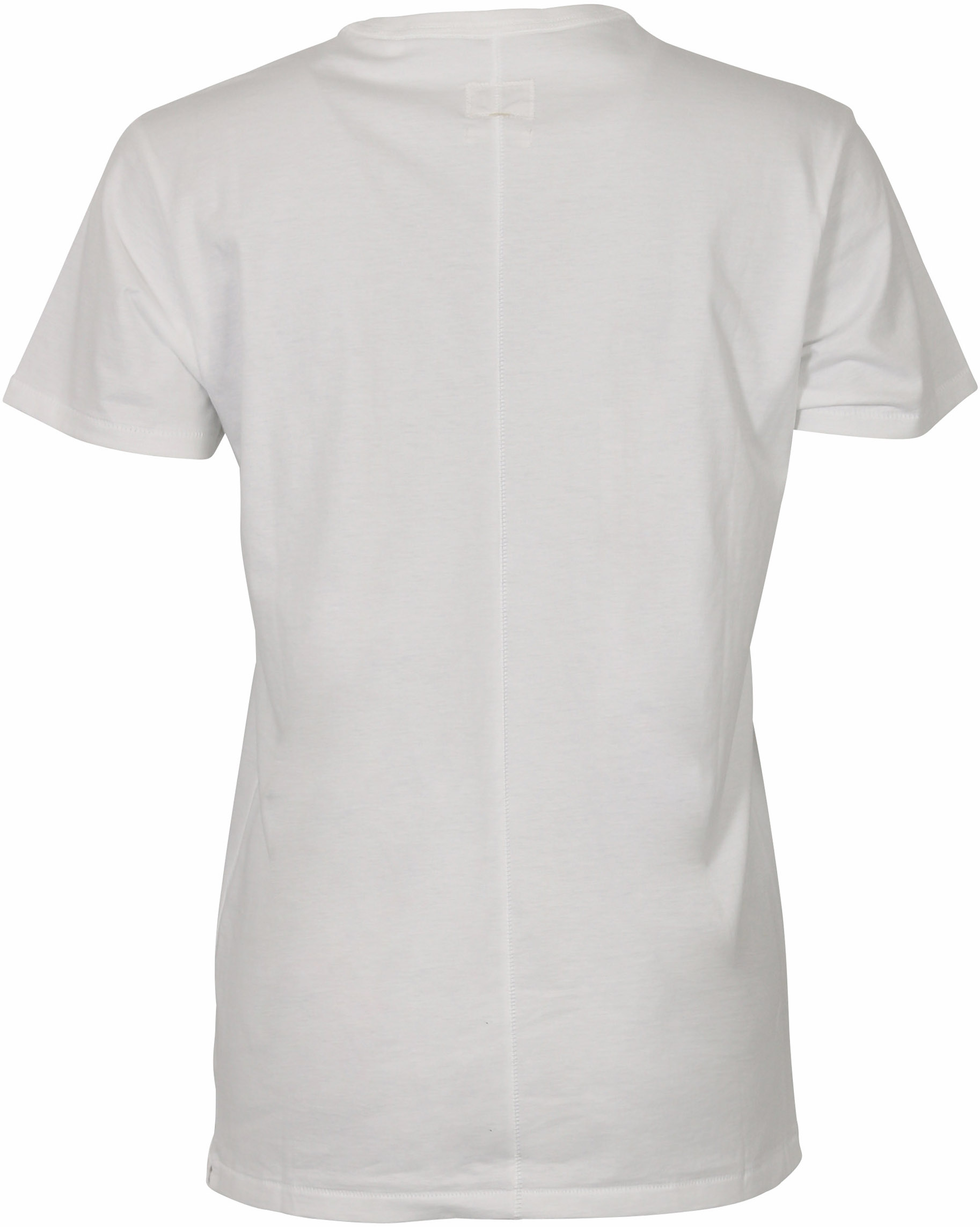 Rag & Bone T-Shirt White